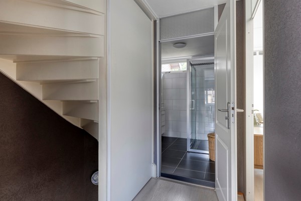 Medium property photo - Waalstraat 7, 3181 ES Rozenburg